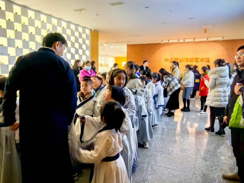 普安县活动策划