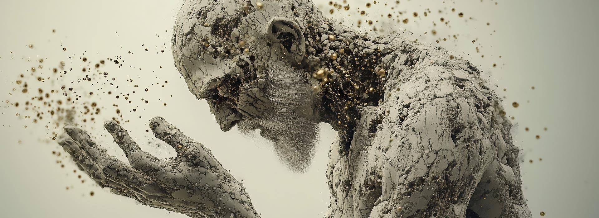 普安县活动策划公司