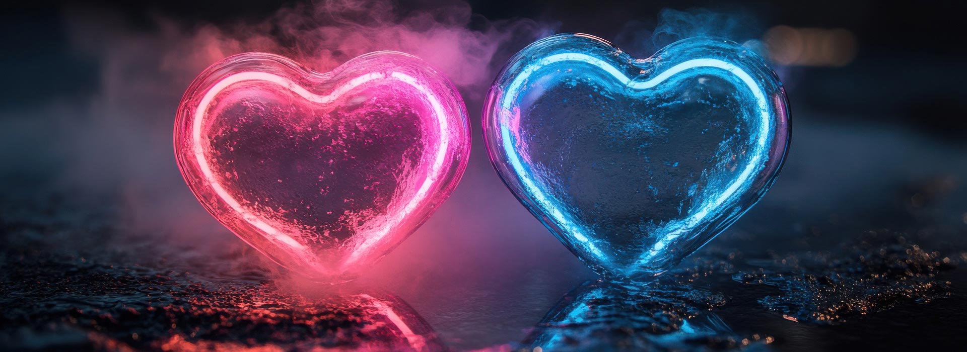 普安县品牌营销公司